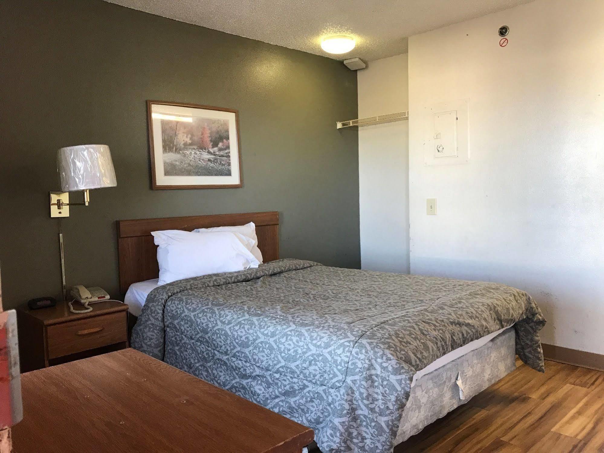 Апарт отель Siegel Select Albuquerque 2 Экстерьер фото